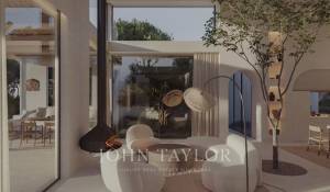 Prodej Dům Grândola e Santa Margarida da Serra