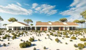 Prodej Dům Grândola e Santa Margarida da Serra