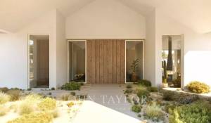 Prodej Dům Grândola e Santa Margarida da Serra