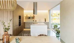 Prodej Dům Grândola e Santa Margarida da Serra