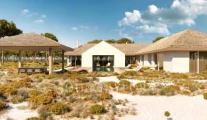 Prodej Dům Grândola e Santa Margarida da Serra