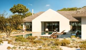 Prodej Dům Grândola e Santa Margarida da Serra