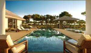 Prodej Dům Grândola e Santa Margarida da Serra