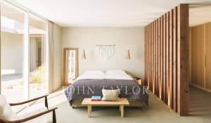 Prodej Dům Grândola e Santa Margarida da Serra