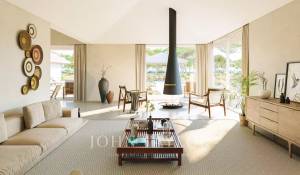 Prodej Dům Grândola e Santa Margarida da Serra