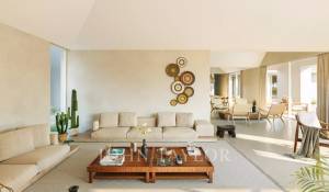 Prodej Dům Grândola e Santa Margarida da Serra