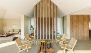 Prodej Dům Grândola e Santa Margarida da Serra