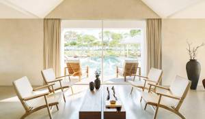 Prodej Dům Grândola e Santa Margarida da Serra