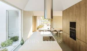 Prodej Dům Grândola e Santa Margarida da Serra