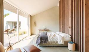 Prodej Dům Grândola e Santa Margarida da Serra