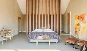 Prodej Dům Grândola e Santa Margarida da Serra