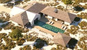 Prodej Dům Grândola e Santa Margarida da Serra