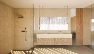 Prodej Dům Grândola e Santa Margarida da Serra