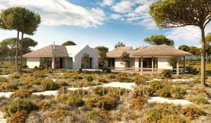 Prodej Dům Grândola e Santa Margarida da Serra