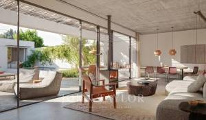 Prodej Dům Grândola e Santa Margarida da Serra