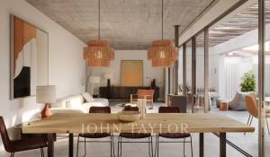 Prodej Dům Grândola e Santa Margarida da Serra