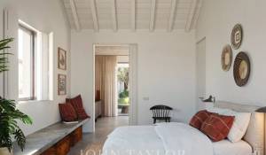 Prodej Dům Grândola e Santa Margarida da Serra