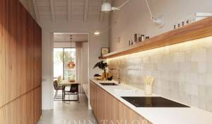 Prodej Dům Grândola e Santa Margarida da Serra