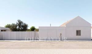 Prodej Dům Grândola e Santa Margarida da Serra