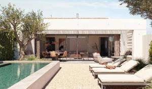 Prodej Dům Grândola e Santa Margarida da Serra