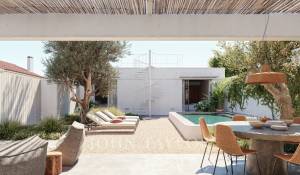 Prodej Dům Grândola e Santa Margarida da Serra