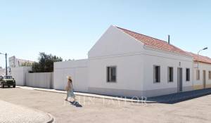 Prodej Dům Grândola e Santa Margarida da Serra