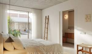 Prodej Dům Grândola e Santa Margarida da Serra