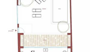 Prodej Dům Grândola e Santa Margarida da Serra