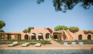 Prodej Dům Grândola e Santa Margarida da Serra