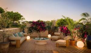 Prodej Dům Grândola e Santa Margarida da Serra