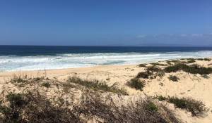 Prodej Dům Grândola e Santa Margarida da Serra