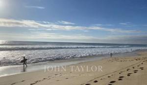 Prodej Dům Grândola e Santa Margarida da Serra