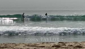 Prodej Dům Grândola e Santa Margarida da Serra