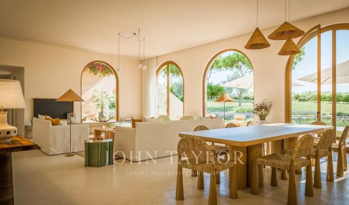 Prodej Dům Grândola e Santa Margarida da Serra