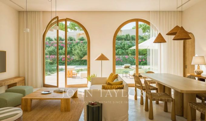 Prodej Dům Grândola e Santa Margarida da Serra