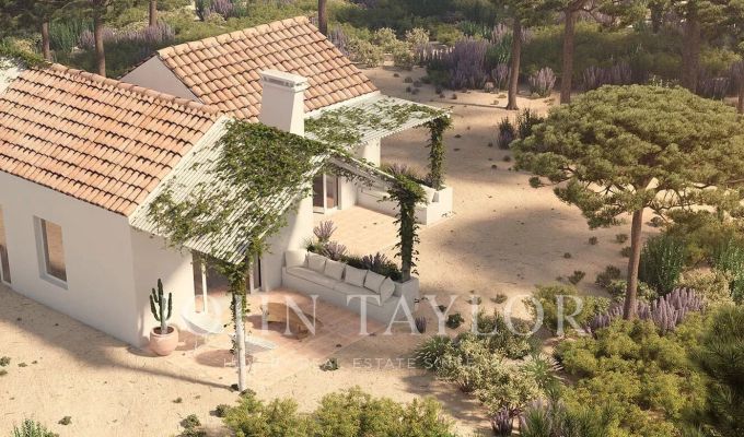 Prodej Dům Grândola e Santa Margarida da Serra