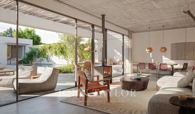 Prodej Dům Grândola e Santa Margarida da Serra