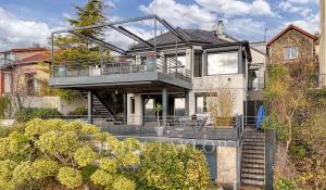 Prodej Dům Herblay-sur-Seine