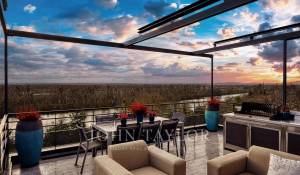 Prodej Dům Herblay-sur-Seine