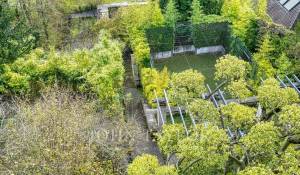 Prodej Dům Herblay-sur-Seine