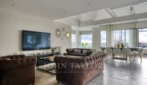 Prodej Dům Herblay-sur-Seine