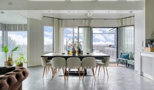 Prodej Dům Herblay-sur-Seine