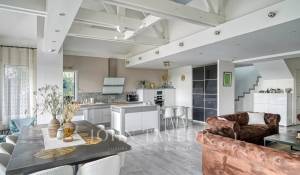 Prodej Dům Herblay-sur-Seine