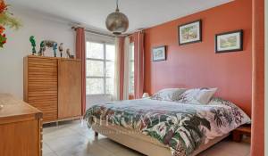 Prodej Dům Herblay-sur-Seine