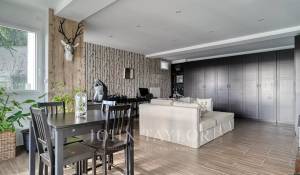 Prodej Dům Herblay-sur-Seine