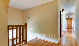 Prodej Dům Honfleur