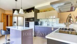 Prodej Dům Honfleur