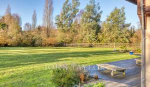 Prodej Dům Honfleur