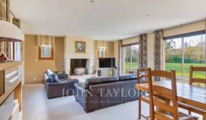 Prodej Dům Honfleur