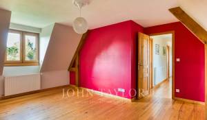 Prodej Dům Honfleur